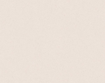 [200111116_1] Mipolam Symbioz - 6001 Cotton